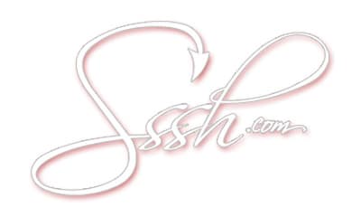 Sssh.com: Feeding Women's Spirits and Libidos