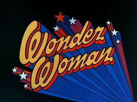 American Wonder Women: Real Life Superheroines and Heroic Women