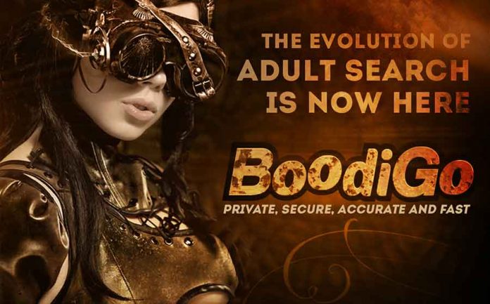 boodigo adult search enine