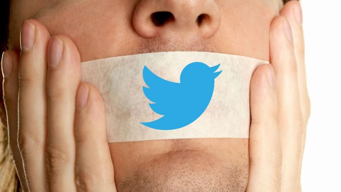 twitter bans porn top tags
