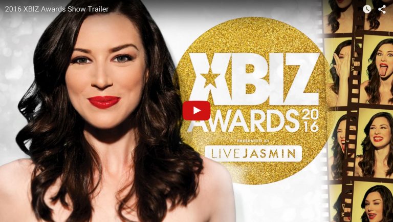 xbiz awards 2015 sssh.com