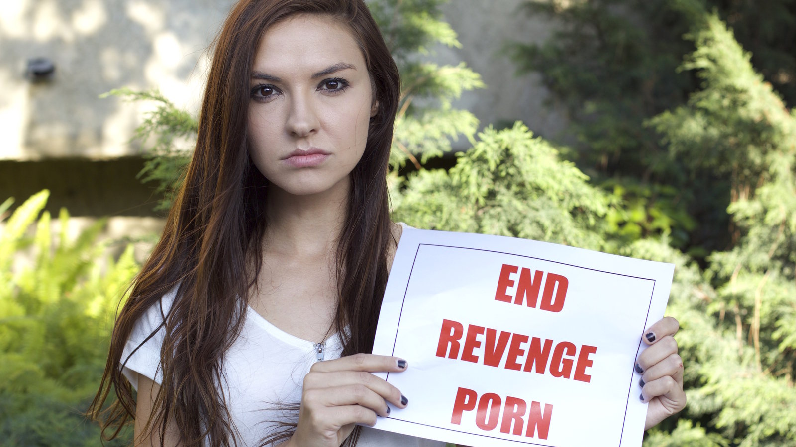 end revenge porn