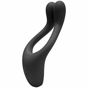 tryst sex toy
