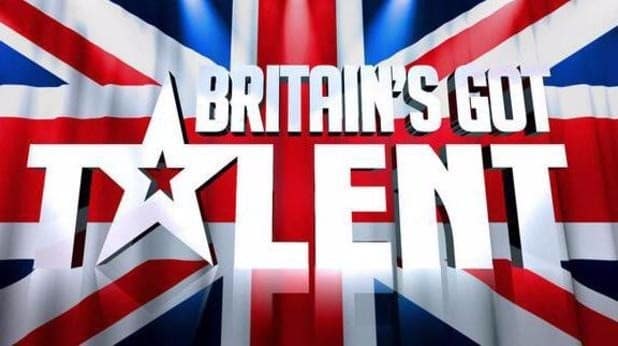 britains got porn talent