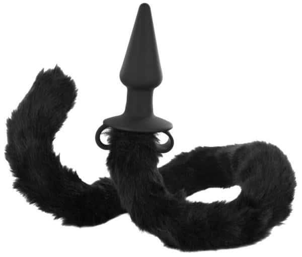 8 Clever Halloween Sex Toys That Belong on Everyone’s Wish List