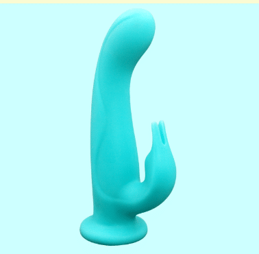 pirourette sex toy