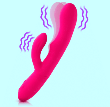 ultra rabbit sex toy
