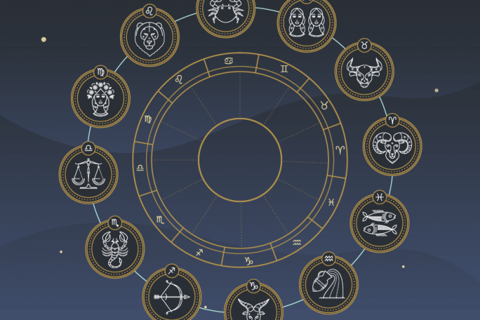 zodiac relationship signs