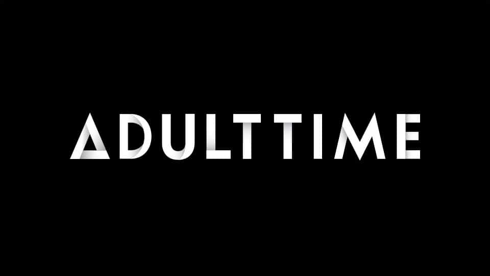 adult time covid