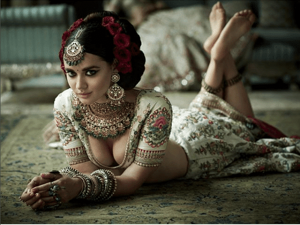 india sex bride