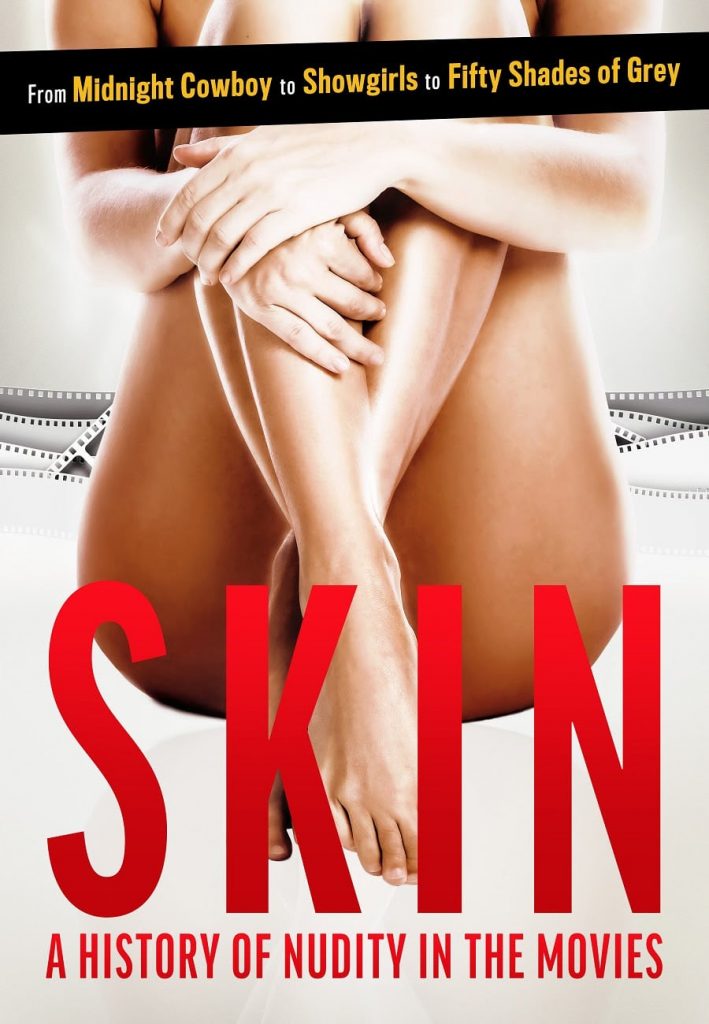 skin nudity movie