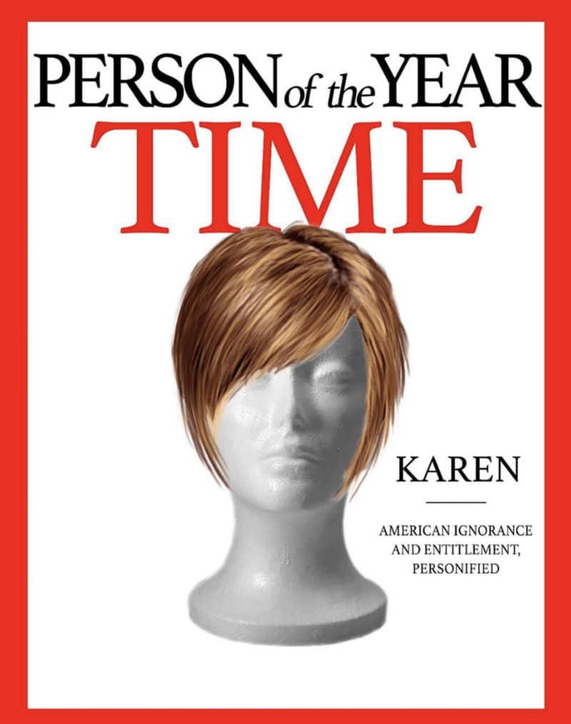 time-person-of-the-year-karen-meme
