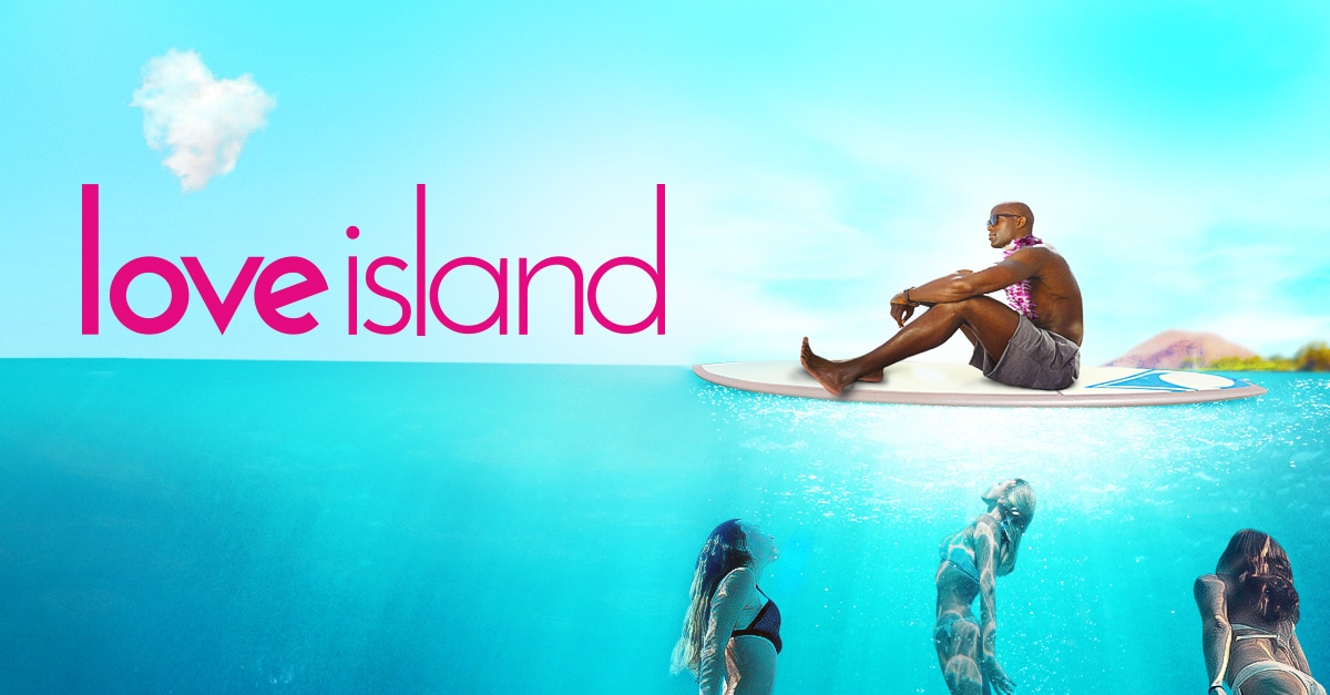 love-island-reality-tv-show