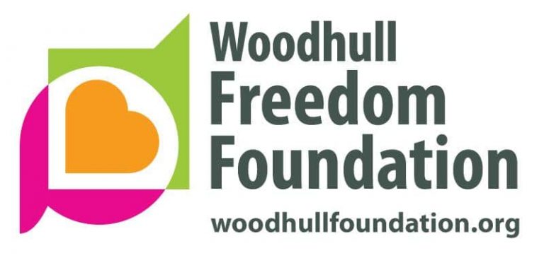 Woodhull’s Human Rights Commission Releases “​​Fact or Fiction: Sex Trafficking, Sex Work, and Human Rights at the Super Bowl”