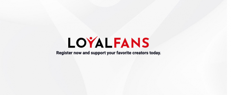 Review: LoyalFans unique features that make it stand out from other adult content platforms.